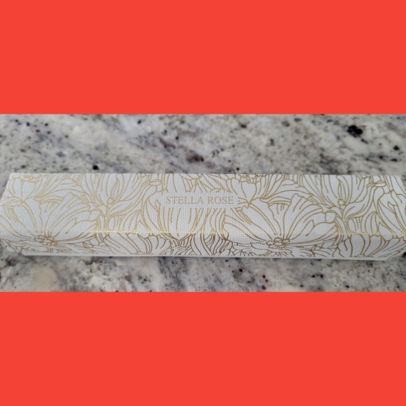 BRACELET - Picture 5 of 5